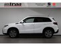 Suzuki Vitara 1.5 Hybrid Select / Camera / Led verlichting / Navigatie / Adaptive cruise control /