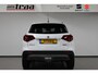 Suzuki Vitara 1.5 Hybrid Select / Camera / Led verlichting / Navigatie / Adaptive cruise control /