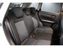 Suzuki Vitara 1.5 Hybrid Select / Camera / Led verlichting / Navigatie / Adaptive cruise control /