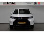 Suzuki Vitara 1.5 Hybrid Select / Camera / Led verlichting / Navigatie / Adaptive cruise control /
