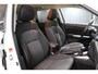 Suzuki Vitara 1.5 Hybrid Select / Camera / Led verlichting / Navigatie / Adaptive cruise control /