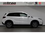 Suzuki Vitara 1.5 Hybrid Select / Camera / Led verlichting / Navigatie / Adaptive cruise control /