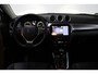 Suzuki Vitara 1.5 Hybrid Select / Camera / Led verlichting / Navigatie / Adaptive cruise control /