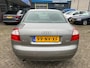 Audi A4 Limousine 2.0 Pro Line MT Automaat