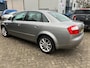 Audi A4 Limousine 2.0 Pro Line MT Automaat