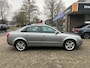 Audi A4 Limousine 2.0 Pro Line MT Automaat