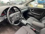Audi A4 Limousine 2.0 Pro Line MT Automaat