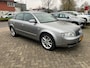 Audi A4 Limousine 2.0 Pro Line MT Automaat