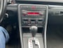 Audi A4 Limousine 2.0 Pro Line MT Automaat