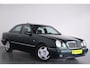 Mercedes-Benz E-klasse 230 Avantgarde VOOR DE LIEFHEBBER / Airco / Schuifdak