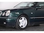 Mercedes-Benz E-klasse 230 Avantgarde VOOR DE LIEFHEBBER / Airco / Schuifdak