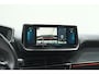 Peugeot e-208 EV GT Pack 50 kWh | Adaptieve Cruise Control | Camera | Alcantara Bekleding | Dodehoekdetectie