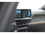 Peugeot e-208 EV GT Pack 50 kWh | Adaptieve Cruise Control | Camera | Alcantara Bekleding | Dodehoekdetectie