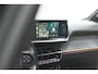 Peugeot e-208 EV GT Pack 50 kWh | Adaptieve Cruise Control | Camera | Alcantara Bekleding | Dodehoekdetectie