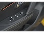 Peugeot e-208 EV GT Pack 50 kWh | Adaptieve Cruise Control | Camera | Alcantara Bekleding | Dodehoekdetectie