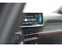 Peugeot e-208 EV GT Pack 50 kWh | Adaptieve Cruise Control | Camera | Alcantara Bekleding | Dodehoekdetectie
