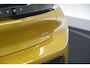 Peugeot e-208 EV GT Pack 50 kWh | Adaptieve Cruise Control | Camera | Alcantara Bekleding | Dodehoekdetectie