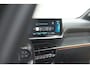 Peugeot e-208 EV GT Pack 50 kWh | Adaptieve Cruise Control | Camera | Alcantara Bekleding | Dodehoekdetectie