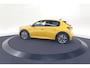 Peugeot e-208 EV GT Pack 50 kWh | Adaptieve Cruise Control | Camera | Alcantara Bekleding | Dodehoekdetectie