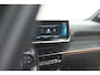 Peugeot e-208 EV GT Pack 50 kWh | Adaptieve Cruise Control | Camera | Alcantara Bekleding | Dodehoekdetectie