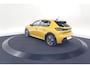 Peugeot e-208 EV GT Pack 50 kWh | Adaptieve Cruise Control | Camera | Alcantara Bekleding | Dodehoekdetectie