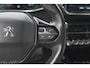 Peugeot e-208 EV GT Pack 50 kWh | Adaptieve Cruise Control | Camera | Alcantara Bekleding | Dodehoekdetectie