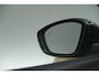 Peugeot e-208 EV GT Pack 50 kWh | Adaptieve Cruise Control | Camera | Alcantara Bekleding | Dodehoekdetectie