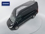 Mercedes-Benz Sprinter 319 1.9 CDI L2H2 Pro 3500kg trekhaak Navigatie Stoelverwarming + stuurverwarming Betimmering Parkeerpakket
