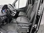 Mercedes-Benz Sprinter 319 1.9 CDI L2H2 Pro 3500kg trekhaak Navigatie Stoelverwarming + stuurverwarming Betimmering Parkeerpakket