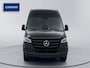 Mercedes-Benz Sprinter 319 1.9 CDI L2H2 Pro 3500kg trekhaak Navigatie Stoelverwarming + stuurverwarming Betimmering Parkeerpakket