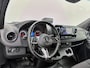 Mercedes-Benz Sprinter 319 1.9 CDI L2H2 Pro 3500kg trekhaak Navigatie Stoelverwarming + stuurverwarming Betimmering Parkeerpakket