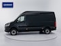 Mercedes-Benz Sprinter 319 1.9 CDI L2H2 Pro 3500kg trekhaak Navigatie Stoelverwarming + stuurverwarming Betimmering Parkeerpakket
