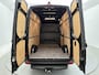 Mercedes-Benz Sprinter 319 1.9 CDI L2H2 Pro 3500kg trekhaak Navigatie Stoelverwarming + stuurverwarming Betimmering Parkeerpakket