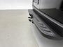 Mercedes-Benz Sprinter 319 1.9 CDI L2H2 Pro 3500kg trekhaak Navigatie Stoelverwarming + stuurverwarming Betimmering Parkeerpakket