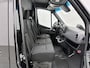 Mercedes-Benz Sprinter 319 1.9 CDI L2H2 Pro 3500kg trekhaak Navigatie Stoelverwarming + stuurverwarming Betimmering Parkeerpakket