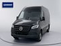 Mercedes-Benz Sprinter 319 1.9 CDI L2H2 Pro 3500kg trekhaak Navigatie Stoelverwarming + stuurverwarming Betimmering Parkeerpakket