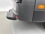 Mercedes-Benz Sprinter 319 1.9 CDI L2H2 Pro 3500kg trekhaak Navigatie Stoelverwarming + stuurverwarming Betimmering Parkeerpakket