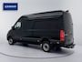 Mercedes-Benz Sprinter 319 1.9 CDI L2H2 Pro 3500kg trekhaak Navigatie Stoelverwarming + stuurverwarming Betimmering Parkeerpakket