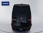 Mercedes-Benz Sprinter 319 1.9 CDI L2H2 Pro 3500kg trekhaak Navigatie Stoelverwarming + stuurverwarming Betimmering Parkeerpakket
