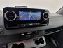 Mercedes-Benz Sprinter 319 1.9 CDI L2H2 Pro 3500kg trekhaak Navigatie Stoelverwarming + stuurverwarming Betimmering Parkeerpakket
