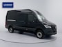 Mercedes-Benz Sprinter 319 1.9 CDI L2H2 Pro 3500kg trekhaak Navigatie Stoelverwarming + stuurverwarming Betimmering Parkeerpakket