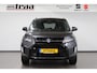 Suzuki Vitara 1.5 Hybrid Select Automaat / Camera / Led verlichting / Navigatie / Adaptive cruise control /