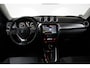 Suzuki Vitara 1.5 Hybrid Select Automaat / Camera / Led verlichting / Navigatie / Adaptive cruise control /