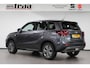 Suzuki Vitara 1.5 Hybrid Select Automaat / Camera / Led verlichting / Navigatie / Adaptive cruise control /
