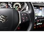 Suzuki Vitara 1.5 Hybrid Select Automaat / Camera / Led verlichting / Navigatie / Adaptive cruise control /