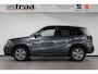 Suzuki Vitara 1.5 Hybrid Select Automaat / Camera / Led verlichting / Navigatie / Adaptive cruise control /