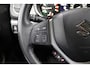 Suzuki Vitara 1.5 Hybrid Select Automaat / Camera / Led verlichting / Navigatie / Adaptive cruise control /