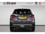 Suzuki Vitara 1.5 Hybrid Select Automaat / Camera / Led verlichting / Navigatie / Adaptive cruise control /