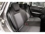 Suzuki Vitara 1.5 Hybrid Select Automaat / Camera / Led verlichting / Navigatie / Adaptive cruise control /