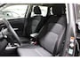 Suzuki Vitara 1.5 Hybrid Select Automaat / Camera / Led verlichting / Navigatie / Adaptive cruise control /